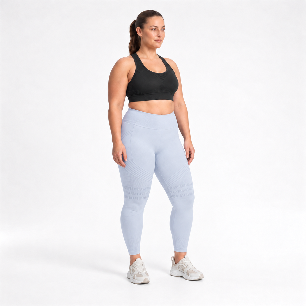 Luveon Leggings