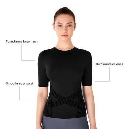 Luveon T-Shirt