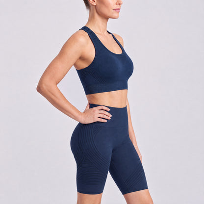 Luveon Legging Shorts