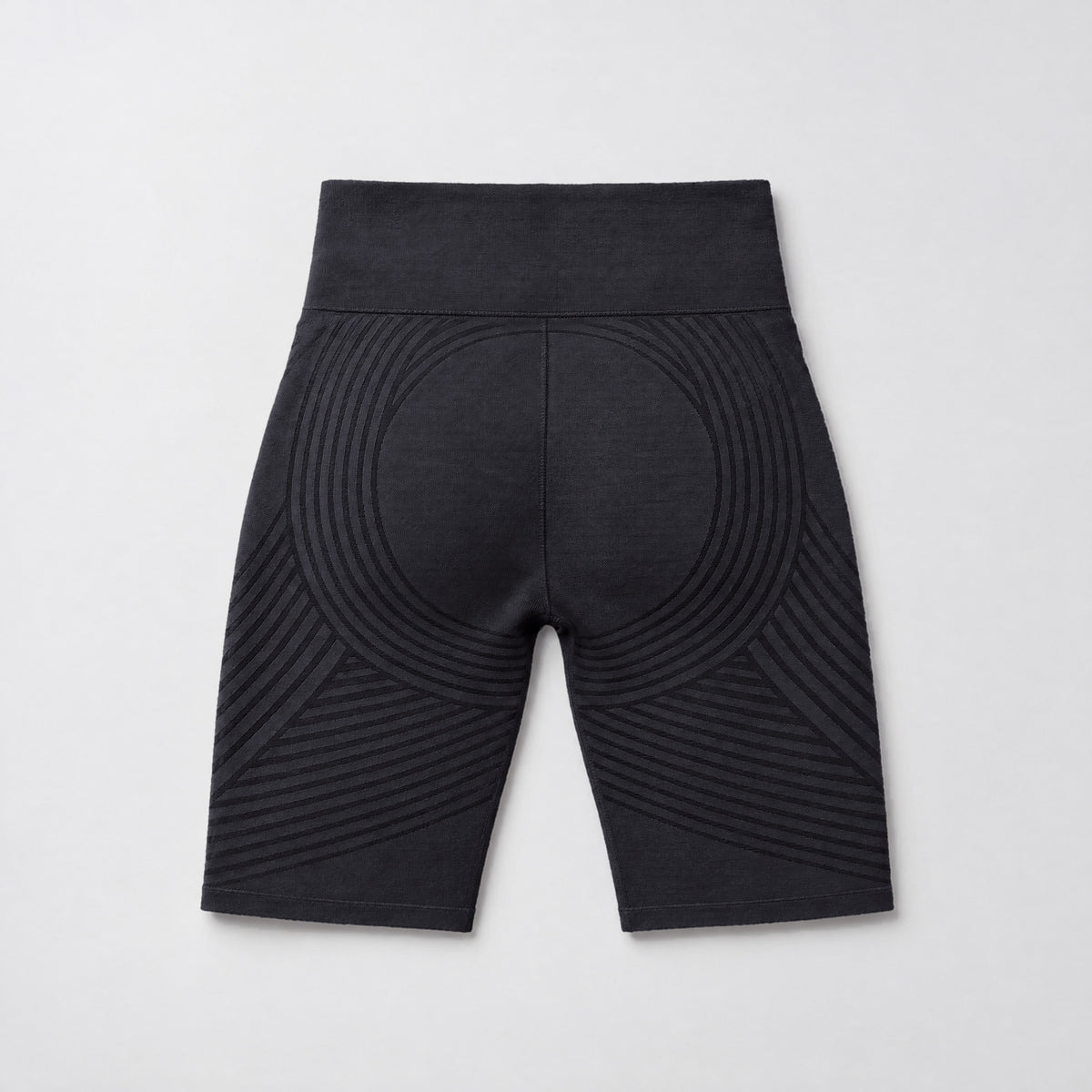 Luveon Legging Shorty