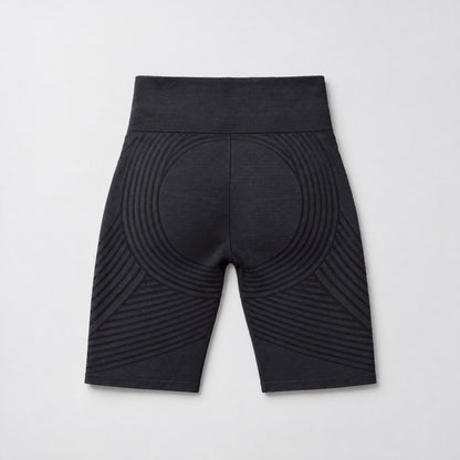 Luveon Legging Shorty