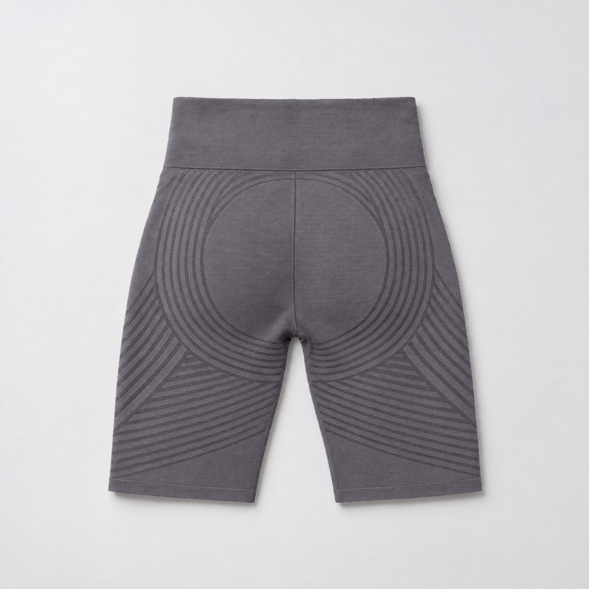 Luveon Legging Shorty