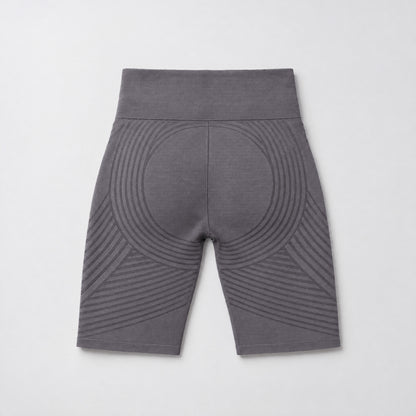 Luveon Legging Shorty