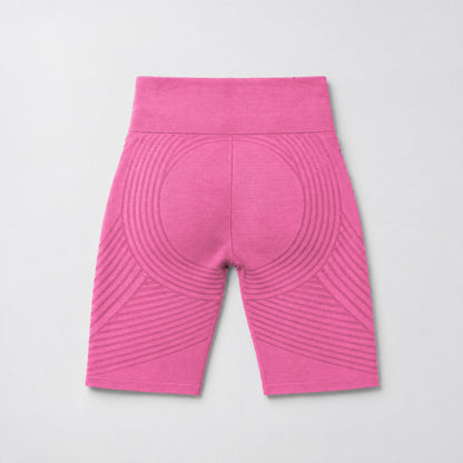 Luveon Legging Shorty