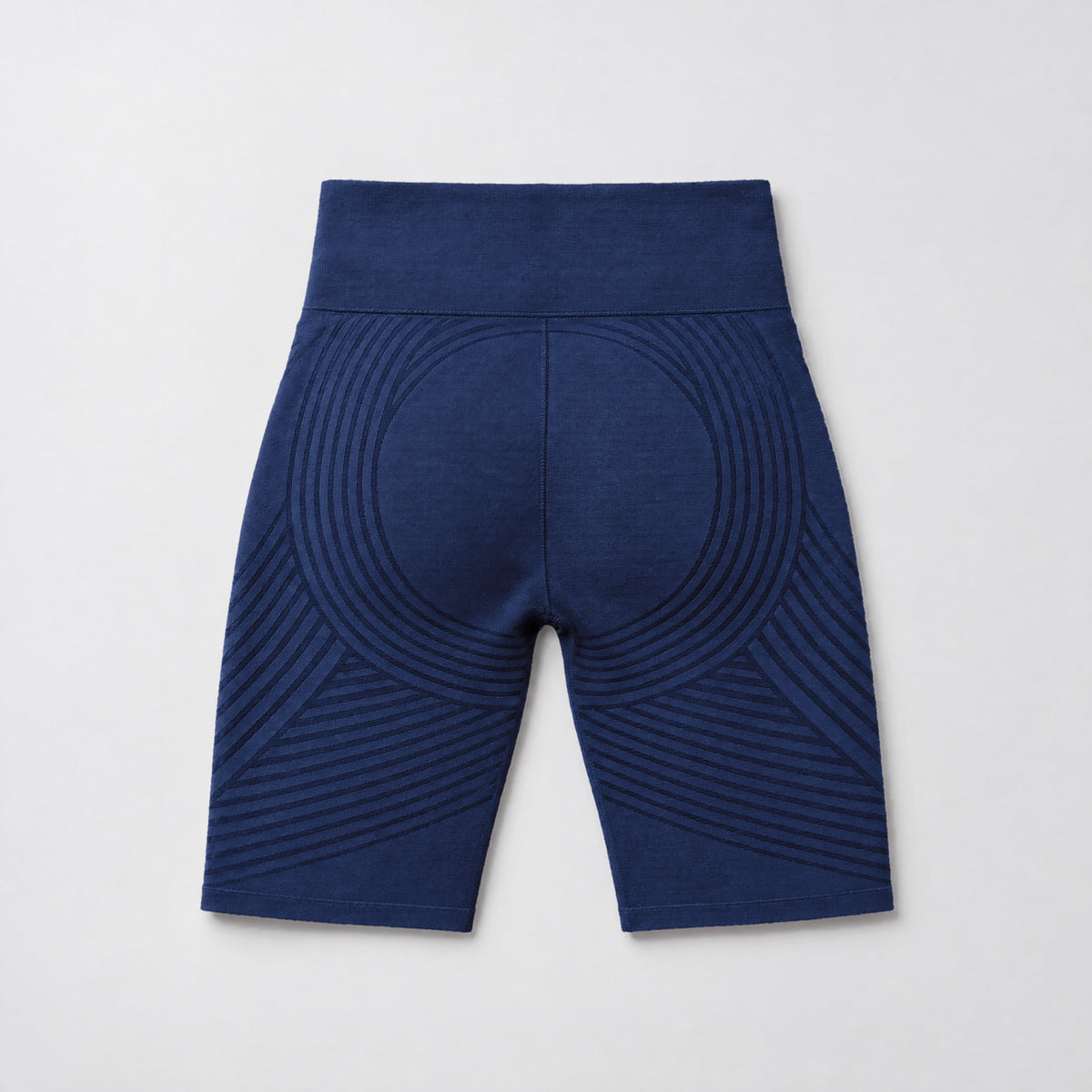 Luveon Legging Shorty
