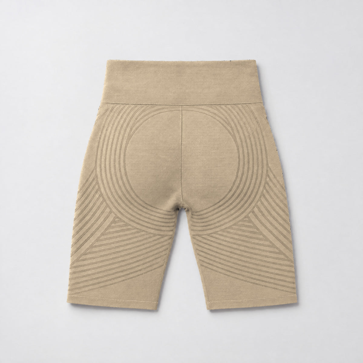 Luveon Legging Shorty