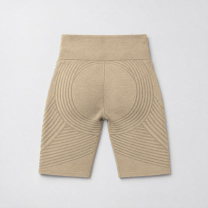 Luveon Legging Shorty