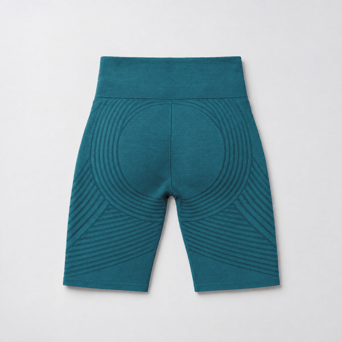 Luveon Legging Shorty
