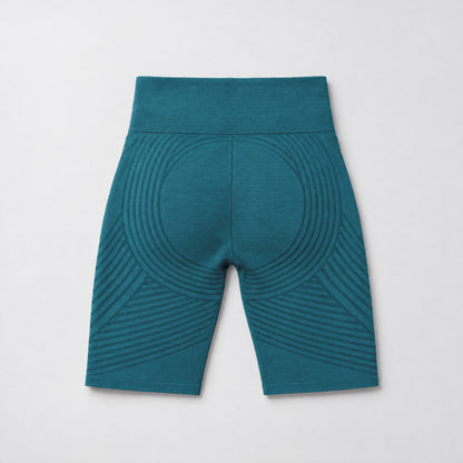 Luveon Legging Shorty