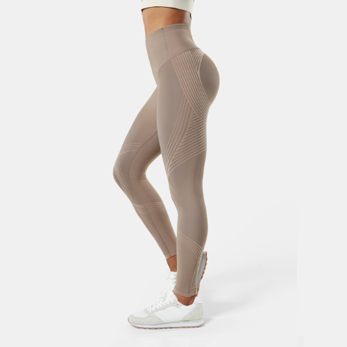 Leggings 3D Luveon