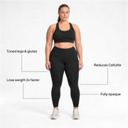 Luveon Leggings