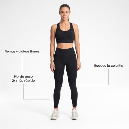 Leggings Luveon