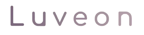Luveon-us